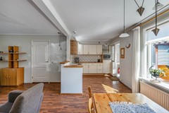 Foto Laagzijde 30 Marknesse 13.jpg